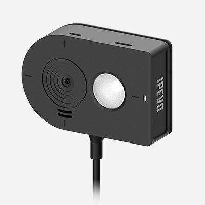 MP-8MCaméra USB