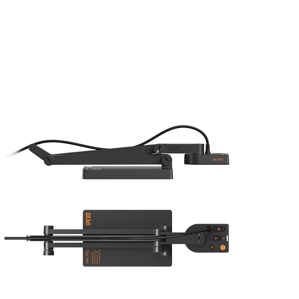 V4K USB Visualiseur folded product image
