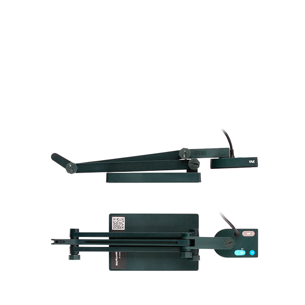 V4K USB Visualiseur folded product image