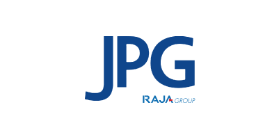 JPG